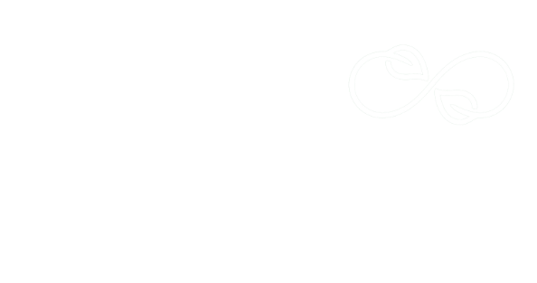 SeaGreen